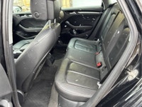 WE ARE CANADA'S MOTORS PLACE :) FRESH TRADE INCOMING VEHICLE PLEASE CALL AHEAD FOR AVAILABILITY What... (image 6)