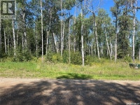 3 Phillips CRESCENT Big River Rm No. 555, Saskatchewan Meadow Lake Saskatchewan Preview