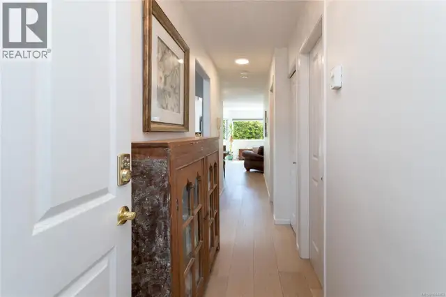 204 9725 Fourth St Sidney, British Columbia in Condos for Sale in Victoria - Image 16