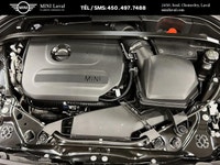 ===== 2025 MINI Countryman John Cooper Works | Ligne Première + | ===== ===== * Ligne Première + * =... (image 7)