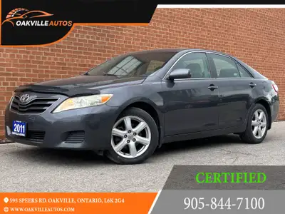 A VALID SAFETY (CERTIFIED) IS INCLUDED IN THE SALE PRICE NO HIDDEN FEES and NO HAGGLE PRICING means...