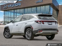 AMVIC LICENSED DEALER. PRICE EXPIRES May 21,2025 Engine: 1.6L TURBO 4cyl. L/100Km City: 0.0 L/100Km... (image 3)