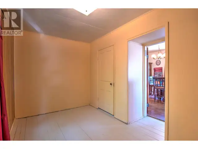 3405 33 Avenue Vernon, British Columbia in Houses for Sale in Vernon - Image 20