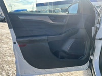 Welcome to Freedom Ford. Recent Arrival! AWD, 4-Way Manual Passenger Seat, 6 Speakers, 8-Way Power D... (image 4)