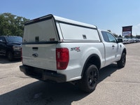 APPLY ONLINE FOR PREAPPROVAL ON FINANCING TODAY Low bank financing rates! Good or bad credit welcome... (image 6)