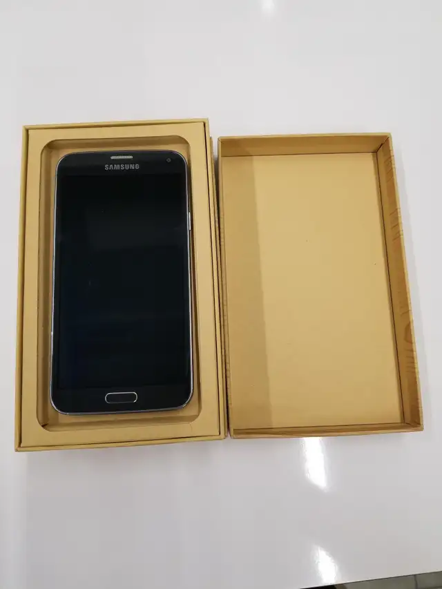 Samsung Galaxy S10 S10+ S10E  S9+  S9  S8+ S8 S7 S6 S5 1 Yr War in Cell Phones in Hamilton - Image 9