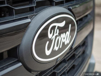 B&O Audio, Cooled Seats, Remote Start, Adaptive Cruise Control, Heated Steering Wheel! This vehicle... (image 9)