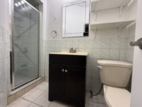 Live, work and play downtown! This urban 1 bedroom rental location enjoys being in the Garden Distri... (image 2)