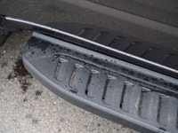 Born for the Trail | Pre-Owned 2023 Ram 1500 Rebel Crew Cab 4x4 with 5.7L HEMI V8 Answer the call of... (image 9)