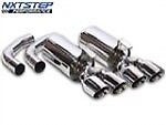 Corvette spring exhaust specials C4 C5 C6 in Other Parts & Accessories in St. Catharines - Image 4