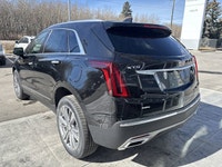 | UltraView Panoramic Sunroof | Bose 14-Speaker Audio | Head-Up Display | HD Surround Vision | Hands... (image 5)