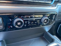 Command the Road with the 2026 Chevrolet Silverado 1500 RST: Power, Precision, and Premium Features... (image 7)