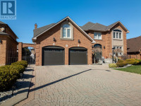 6 EMBASSY DRIVE Hamilton (Lisgar), Ontario Hamilton Ontario Preview
