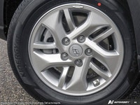 This Hyundai Venue has a trusty Regular Unleaded I-4 1.6 L/98 engine powering this Variable transmis... (image 7)
