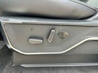 Welcome to Freedom Ford. 3.5L V-6 EcoBoost engine - 4x4 drive for all terrains - Luxury leather inte... (image 7)
