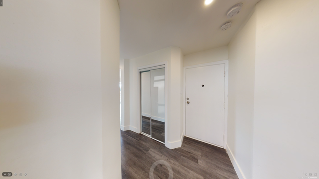 524 23e Ave - Three-Bedroom (5.5) Apartment for Rent in Long Term Rentals in City of Montréal - Image 15