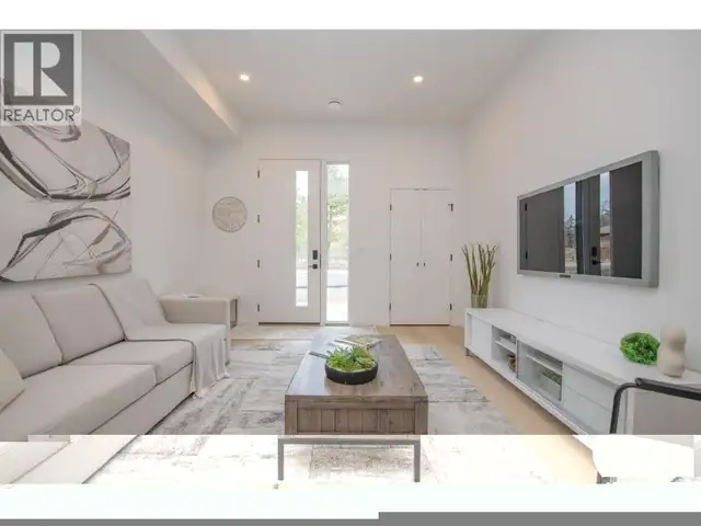 9188 Tronson Road Unit# 2 Vernon, British Columbia in Condos for Sale in Fort St. John - Image 7