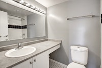 Current Promotions View our units by clicking the virtual tour link, schedule a video tour or make a... (image 5)