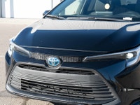 Prices excludes GST and cost/charges associated with financing.CARFAX Link:https://vhr.carfax.ca/?id... (image 4)