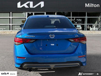 Fully serviced and reconditioned including brakes, tires, wiper blades and oil/filter change. Come s... (image 4)
