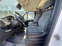 Price includes $1,000 finance credit. Price does not include fees or taxes. GREENWOOD AUTO SALES is... (image 7)