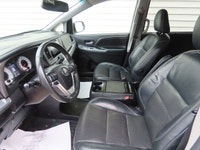 All O'Regan's Wholesale Direct vehicles are priced to sell quickly at or below wholesale pricing! Ca... (image 4)