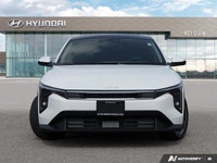 Come be a part of the 401 Dixie Hyundai Used Vehicle Experience! We have one of the largest selectio... (image 1)