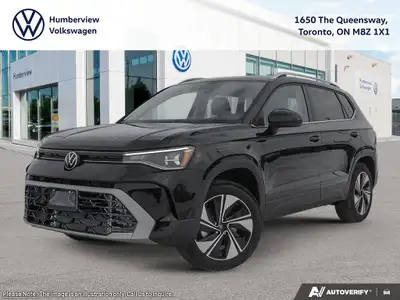 Humberview Volkswagen on the Queensway Engine: 1.5 TSI 4 Cylinder L/100Km City: 9.4 L/100Km Hwy: 7.2...