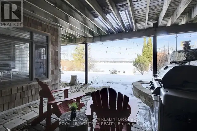 3886 ARMITAGE AVENUE Ottawa, Ontario in Houses for Sale in Ottawa - Image 29