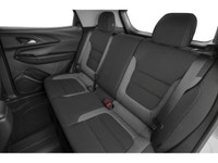 Welcome to Highland Nissan . (image 9)