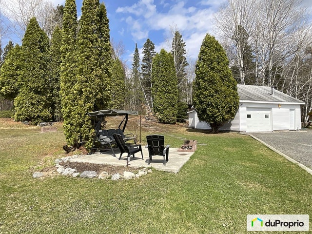 $449,999 - Bungalow for sale in St-Nazaire — photo 3