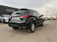 See Dealer Website for Details. Engine: Regular Unleaded I-4 2.4 L/144 Other Equipment Security Syst... (image 4)