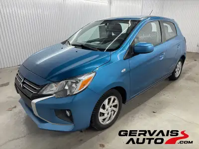 *** TEXTEZ-NOUS AU 819-801-5001 (TROIS-RIVIÈRES) 819-805-2929 (SHAWINIGAN) POUR UNE RÉPONSE RAPIDE *...