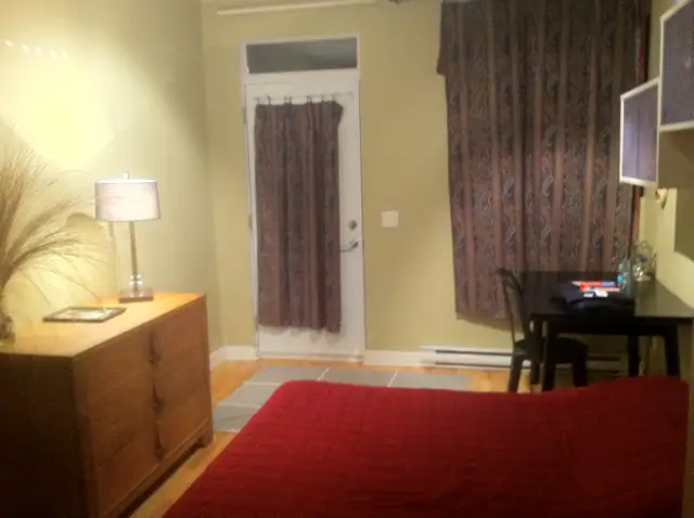 TRES BELLE CHAMBRE AU CENTRE DE TOUT.62864754750978124