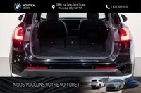 Découvrez ce magnifique BMW X1 xDrive28i d'occasion, affichant un bas kilométrage de seulement 29 62... (image 7)