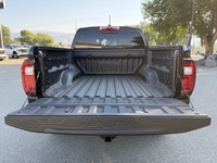 Welcome to Murray Buick GMC - Penticton Elevate your driving experience with the 2026 GMC Canyon Den... (image 6)