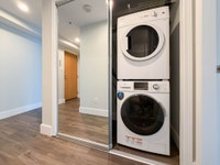 Virtual Open House: View our units by clicking the virtual tour link, schedule a video tour or make... (image 6)