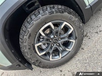 Saskatoon Motor Products - Recent Arrival! 2025 Chevrolet Equinox ACTIV - Certified GM Certified Det... (image 9)