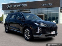Discover the perfect blend of family-friendly versatility and sophisticated design in this 2024 Hyun... (image 6)