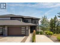 2161 Upper Sundance Drive Unit# 20 West Kelowna, British Columbi Penticton Kelowna Preview