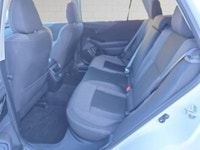 One Owner, Clean Carfax! 2.5L SUBARU BOXER 4-Cylinder Engine | Symmetrical All-Wheel Drive (AWD) sta... (image 3)