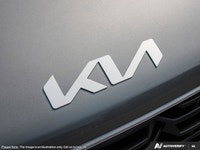 Come visit our London Kia team, you can find us at 1135 Wharncliffe Rd S, London, ON N6L 1J9, or cal... (image 8)