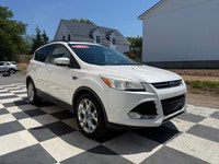 A versatile compact SUV with a comfortable interior, modern convenience features, and efficient perf... (image 2)