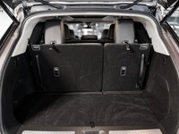 Experience the pinnacle of sophisticated travel with this 2024 INFINITI QX60 Sport Utility, stunning... (image 9)