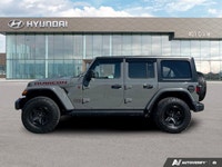 ===== Quality Used Cars in Mississauga – One Price. No Hassle. No Haggle. ===== At 401 Dixie Hyundai... (image 1)