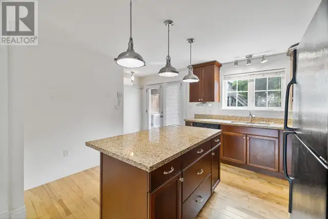 328 A Queen Street Charlottetown, Prince Edward Island in Condos for Sale in Charlottetown - Image 11