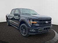 Check out this vehicle's pictures, features, options and specs, and let us know if you have any ques... (image 6)