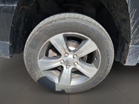 **Strickland's is home of the Hassle-Free car shopping experience. We make car buying fun, find your... (image 6)