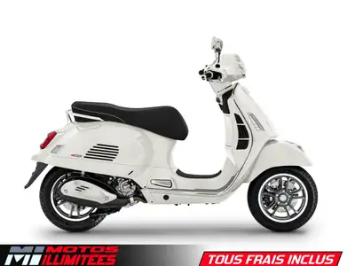 Visiter notre section promotion à cette adresse https://www.motosillimitees.com/fr/promotions/. Les...