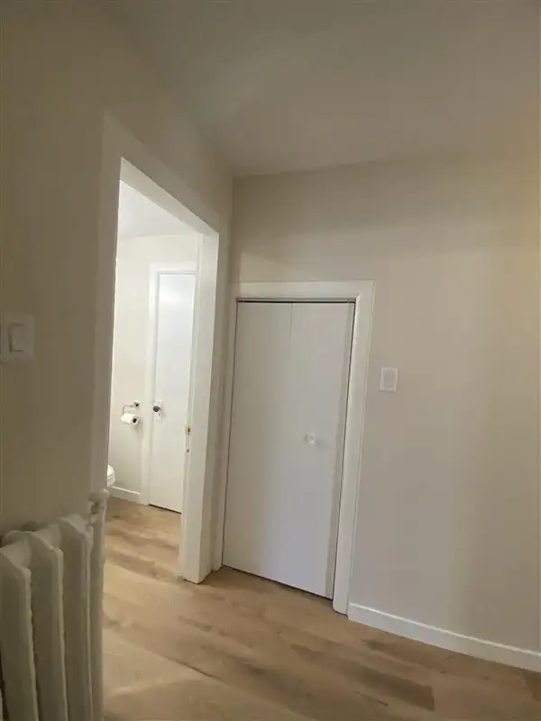 1 Bedroom at 74 Sydney Move In Ready in Long Term Rentals in Saint John - Image 6